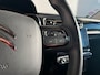 Citroën C3 1.2 PureTech C-Series|Lage KM stand|Automaat|Carplay|Android Auto