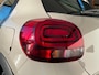 Citroën C3 1.2 PureTech C-Series|Lage KM stand|Automaat|Carplay|Android Auto