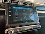 Citroën C3 1.2 PureTech C-Series|Lage KM stand|Automaat|Carplay|Android Auto