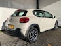 Citroën C3 1.2 PureTech C-Series|Lage KM stand|Automaat|Carplay|Android Auto