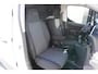 Opel Combo 1.5D 102PK L2 EURO 6 - Airco - Navi - Cruise - € 11.499,- Excl.