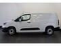 Opel Combo 1.5D 102PK L2 EURO 6 - Airco - Navi - Cruise - € 11.499,- Excl.