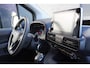 Opel Combo 1.5D 102PK L2 EURO 6 - Airco - Navi - Cruise - € 11.499,- Excl.