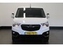 Opel Combo 1.5D 102PK L2 EURO 6 - Airco - Navi - Cruise - € 11.499,- Excl.
