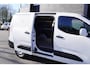 Opel Combo 1.5D 102PK L2 EURO 6 - Airco - Navi - Cruise - € 11.499,- Excl.