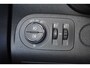 Opel Combo 1.5D 102PK L2 EURO 6 - Airco - Navi - Cruise - € 11.499,- Excl.