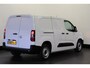 Opel Combo 1.5D 102PK L2 EURO 6 - Airco - Navi - Cruise - € 11.499,- Excl.