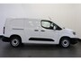 Opel Combo 1.5D 102PK L2 EURO 6 - Airco - Navi - Cruise - € 11.499,- Excl.