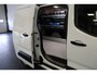 Opel Combo 1.5D 102PK L2 EURO 6 - Airco - Navi - Cruise - € 11.499,- Excl.
