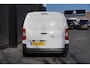 Opel Combo 1.5D 102PK L2 EURO 6 - Airco - Navi - Cruise - € 11.499,- Excl.