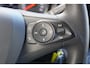 Opel Combo 1.5D 102PK L2 EURO 6 - Airco - Navi - Cruise - € 11.499,- Excl.
