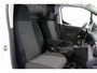 Opel Combo 1.5D 102PK L2 EURO 6 - Airco - Navi - Cruise - € 11.499,- Excl.
