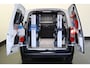 Opel Combo 1.5D 102PK L2 EURO 6 - Airco - Navi - Cruise - € 11.499,- Excl.