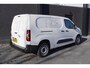Opel Combo 1.5D 102PK L2 EURO 6 - Airco - Navi - Cruise - € 11.499,- Excl.