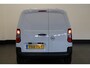 Opel Combo 1.5D 102PK L2 EURO 6 - Airco - Navi - Cruise - € 11.499,- Excl.