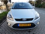 Ford Focus Wagon 1.6 Titanium 101pk Clima Cruise Navi PDC Historie