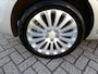 Ford Focus Wagon 1.6 Titanium 101pk Clima Cruise Navi PDC Historie