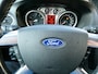 Ford Focus Wagon 1.6 Titanium 101pk Clima Cruise Navi PDC Historie