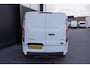 Ford Transit Custom 2.0 TDCI EURO 6 - Airco - Cruise - PDC - € 13.950,- Excl.