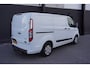 Ford Transit Custom 2.0 TDCI EURO 6 - Airco - Cruise - PDC - € 13.950,- Excl.