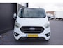 Ford Transit Custom 2.0 TDCI EURO 6 - Airco - Cruise - PDC - € 13.950,- Excl.