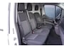 Ford Transit Custom 2.0 TDCI EURO 6 - Airco - Cruise - PDC - € 13.950,- Excl.