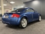 Audi TT 1.8 5V Turbo 180PK Orig NL Auto