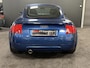 Audi TT 1.8 5V Turbo 180PK Orig NL Auto