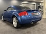 Audi TT 1.8 5V Turbo 180PK Orig NL Auto