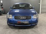 Audi TT 1.8 5V Turbo 180PK Orig NL Auto