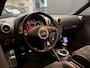 Audi TT 1.8 5V Turbo 180PK Orig NL Auto