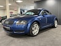 Audi TT 1.8 5V Turbo 180PK Orig NL Auto