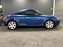 Audi TT 1.8 5V Turbo 180PK Orig NL Auto