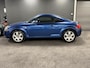 Audi TT 1.8 5V Turbo 180PK Orig NL Auto