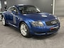 Audi TT 1.8 5V Turbo 180PK Orig NL Auto