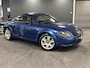 Audi TT 1.8 5V Turbo 180PK Orig NL Auto