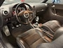 Audi TT 1.8 5V Turbo 180PK Orig NL Auto