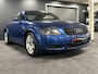 Audi TT 1.8 5V Turbo 180PK Orig NL Auto