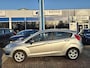 Ford Fiesta 1.0 Style Ultimate