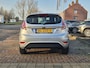 Ford Fiesta 1.0 Style Ultimate
