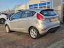 Ford Fiesta 1.0 Style Ultimate