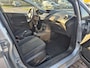 Ford Fiesta 1.0 Style Ultimate