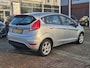 Ford Fiesta 1.0 Style Ultimate