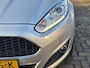 Ford Fiesta 1.0 Style Ultimate