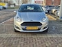 Ford Fiesta 1.0 Style Ultimate