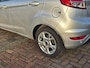 Ford Fiesta 1.0 Style Ultimate