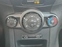 Ford Fiesta 1.0 Style Ultimate
