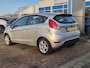 Ford Fiesta 1.0 Style Ultimate