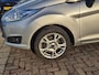 Ford Fiesta 1.0 Style Ultimate