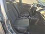 Ford Fiesta 1.0 Style Ultimate